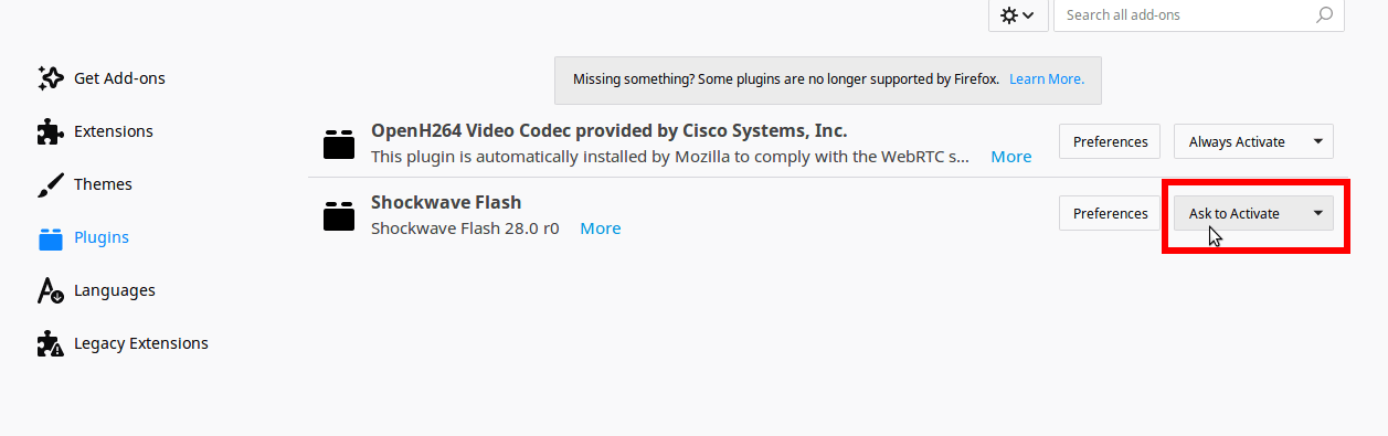 Firefox_flash-1