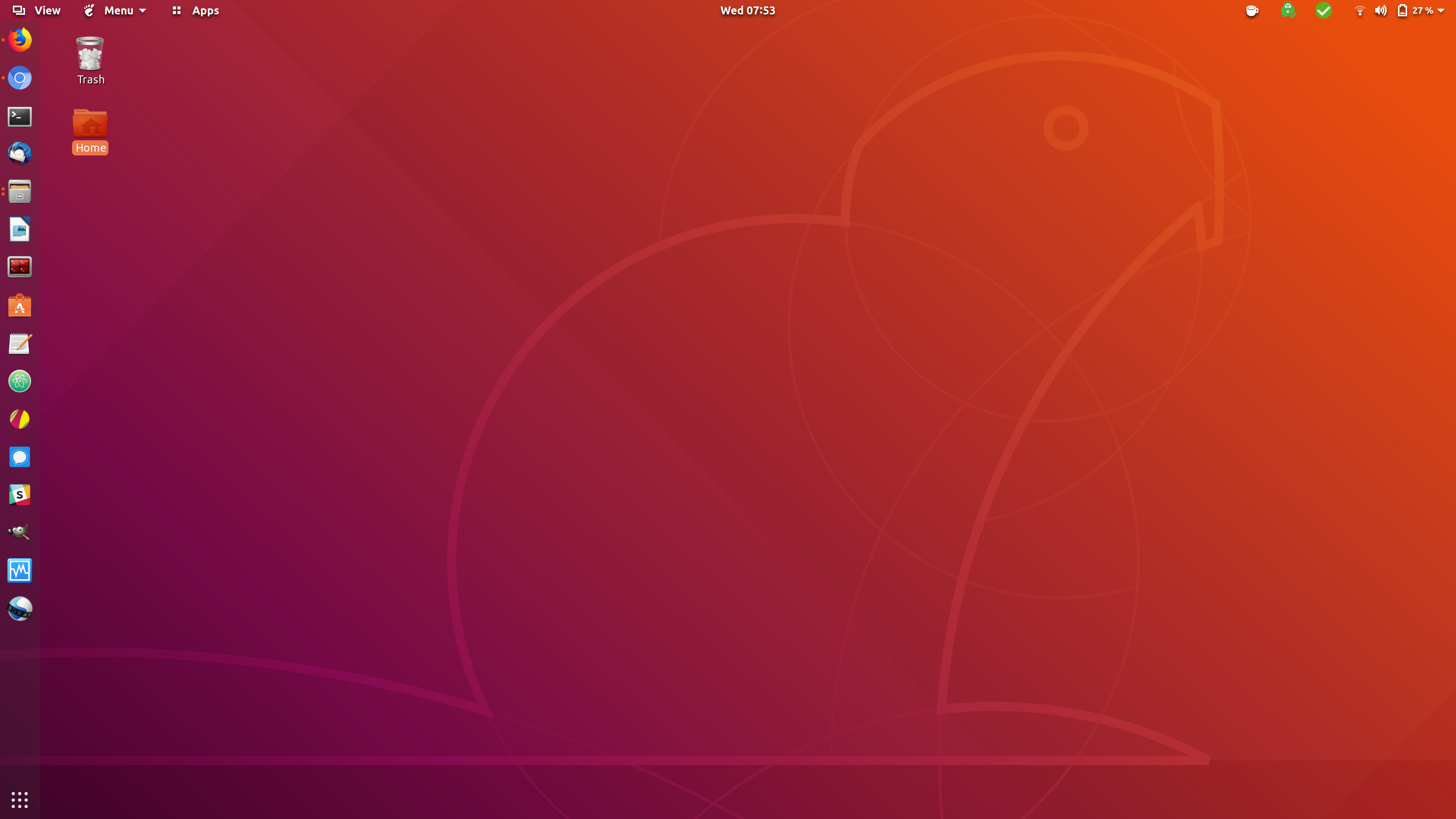 A Few More Things to Do After Installing Ubuntu 18.04