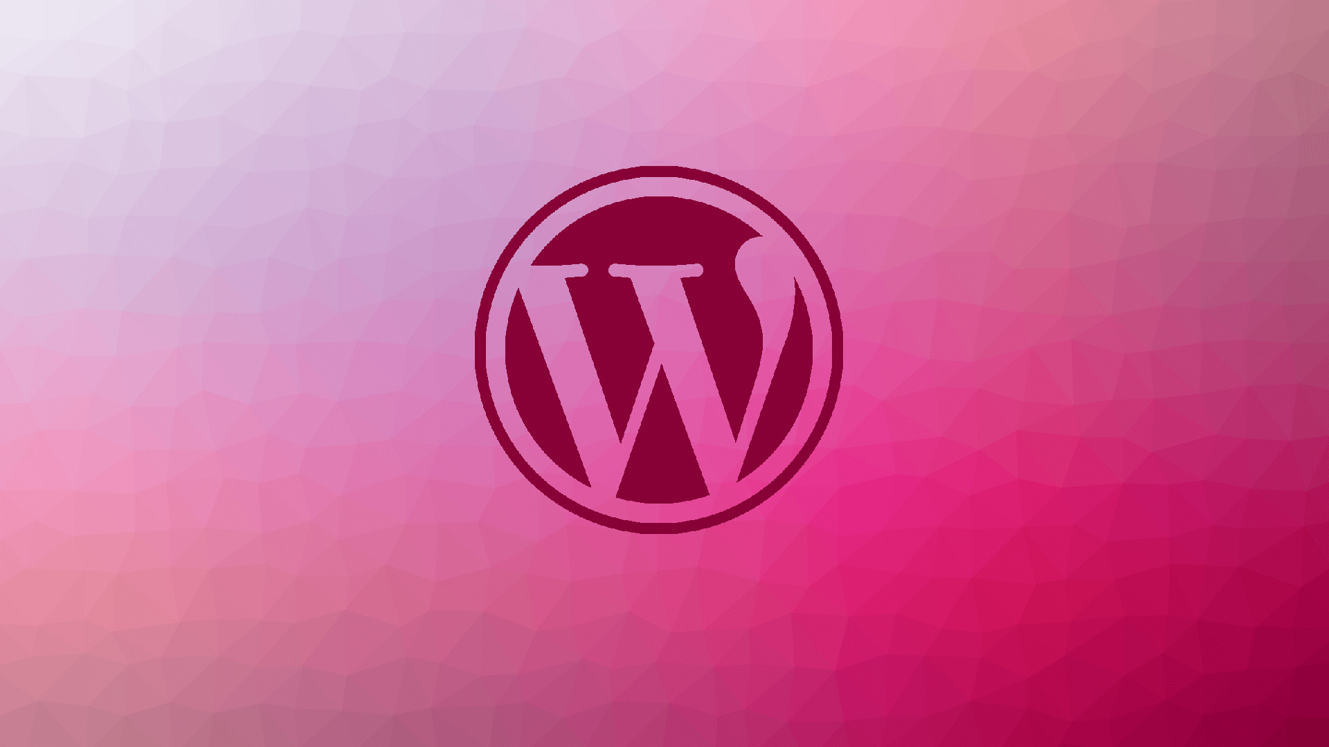 Optimizing, Designing and Securing WordPress: Best Plugins for 2018